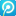 http://static#/frame/images/logos/s4/qqmb.png