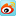 http://static#/frame/images/logos/s4/sinaminiblog.png