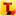 http://static#/frame/images/logos/s4/sohuminiblog.png