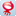http://static#/frame/images/logos/s4/neteasemb.png
